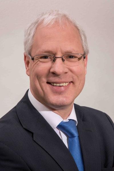 Anton Mauritz, portret uit 2014